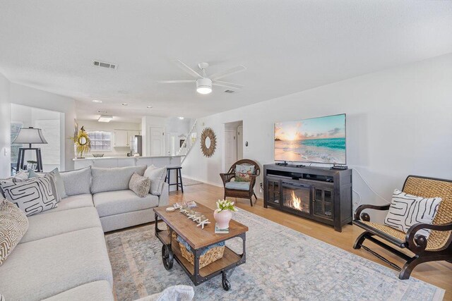 114 Mainsail Dr Unit C33, Miramar Beach, FL 32550 - photo 16
