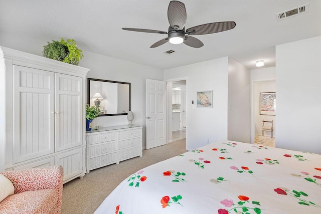 114 Mainsail Dr Unit C33, Miramar Beach, FL 32550 - photo 18