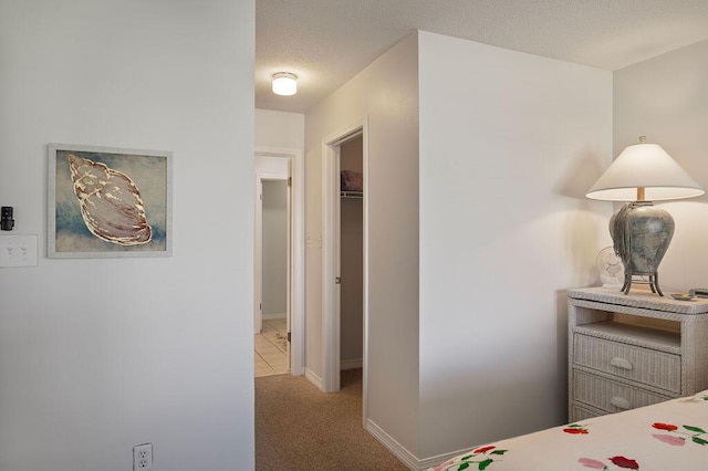 114 Mainsail Dr Unit C33, Miramar Beach, FL 32550 - photo 19