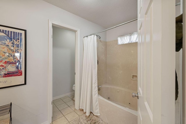 114 Mainsail Dr Unit C33, Miramar Beach, FL 32550 - photo 20