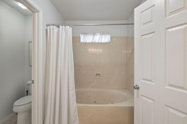 114 Mainsail Dr Unit C33, Miramar Beach, FL 32550 - photo 21