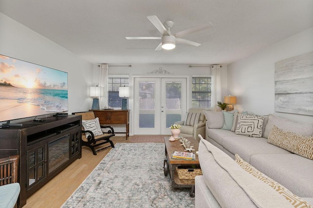 114 Mainsail Dr Unit C33, Miramar Beach, FL 32550 - photo 22