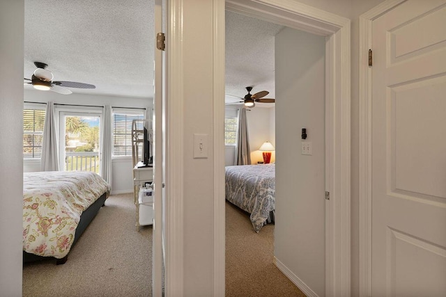 114 Mainsail Dr Unit C33, Miramar Beach, FL 32550 - photo 24