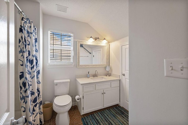 114 Mainsail Dr Unit C33, Miramar Beach, FL 32550 - photo 25