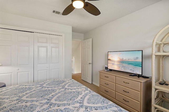 114 Mainsail Dr Unit C33, Miramar Beach, FL 32550 - photo 26