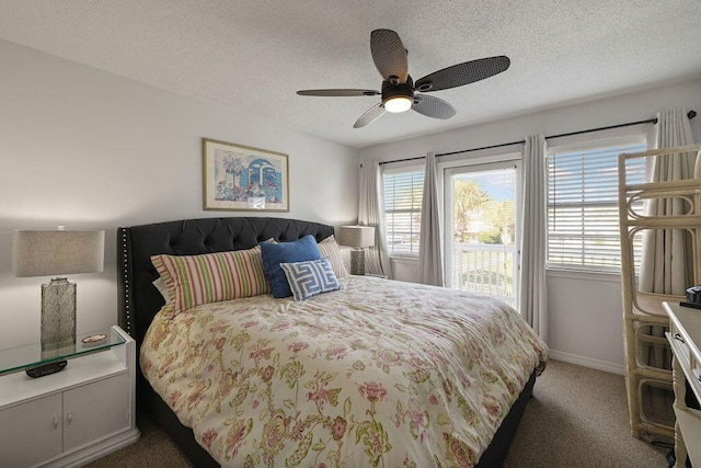 114 Mainsail Dr Unit C33, Miramar Beach, FL 32550 - photo 27