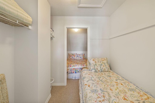 114 Mainsail Dr Unit C33, Miramar Beach, FL 32550 - photo 28