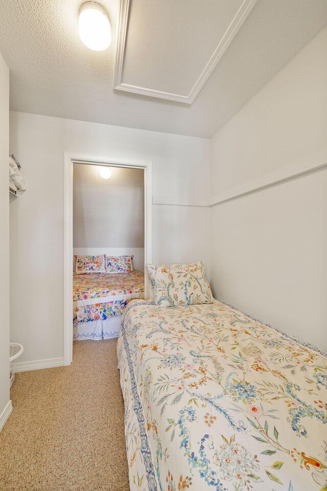 114 Mainsail Dr Unit C33, Miramar Beach, FL 32550 - photo 29