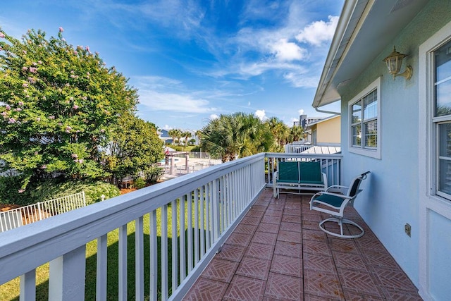 114 Mainsail Dr Unit C33, Miramar Beach, FL 32550 - photo 30
