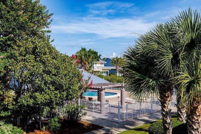 114 Mainsail Dr Unit C33, Miramar Beach, FL 32550 - photo 31