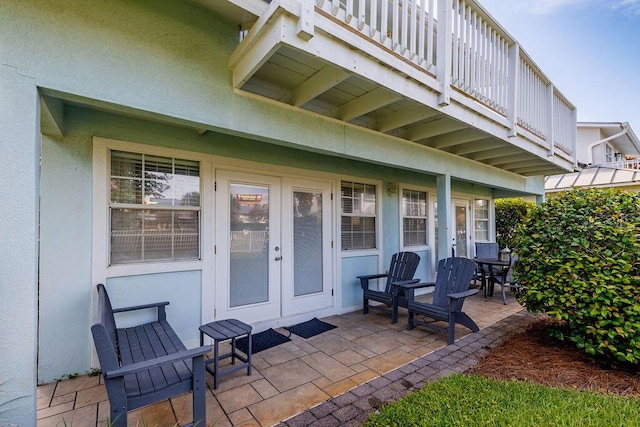 114 Mainsail Dr Unit C33, Miramar Beach, FL 32550 - photo 32