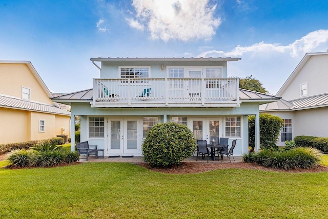 114 Mainsail Dr Unit C33, Miramar Beach, FL 32550 - photo 33