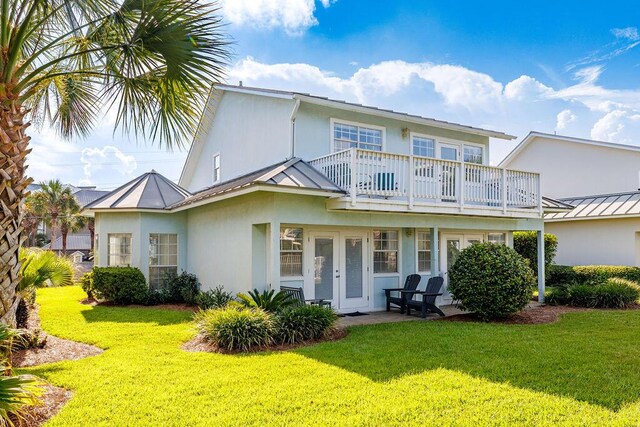 114 Mainsail Dr Unit C33, Miramar Beach, FL 32550 - photo 1