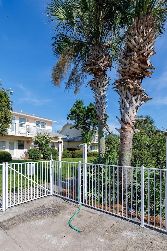 114 Mainsail Dr Unit C33, Miramar Beach, FL 32550 - photo 34