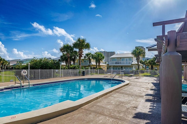 114 Mainsail Dr Unit C33, Miramar Beach, FL 32550 - photo 35