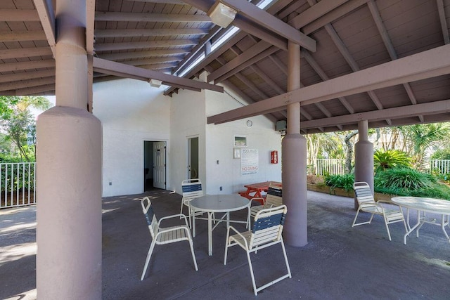 114 Mainsail Dr Unit C33, Miramar Beach, FL 32550 - photo 37