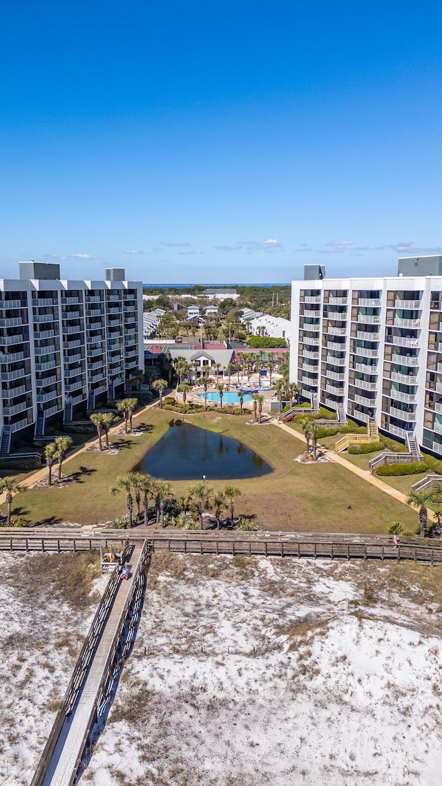 114 Mainsail Dr Unit C33, Miramar Beach, FL 32550 - photo 40