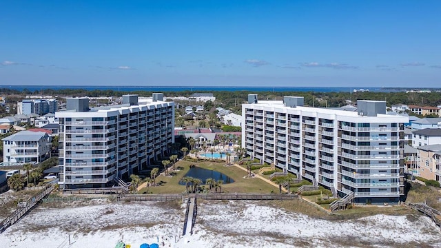 114 Mainsail Dr Unit C33, Miramar Beach, FL 32550 - photo 41