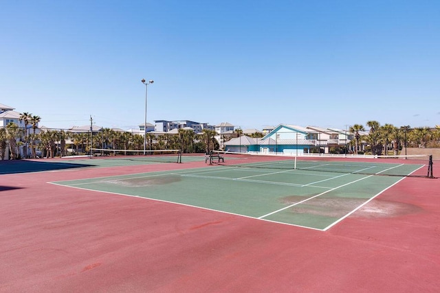 114 Mainsail Dr Unit C33, Miramar Beach, FL 32550 - photo 43