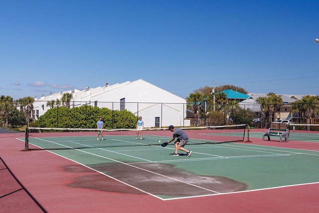 114 Mainsail Dr Unit C33, Miramar Beach, FL 32550 - photo 45