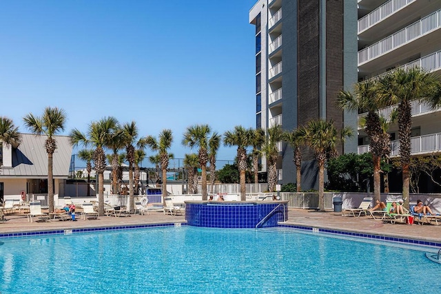 114 Mainsail Dr Unit C33, Miramar Beach, FL 32550 - photo 48