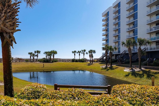 114 Mainsail Dr Unit C33, Miramar Beach, FL 32550 - photo 49