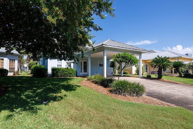 114 Mainsail Dr Unit C33, Miramar Beach, FL 32550 - photo 50