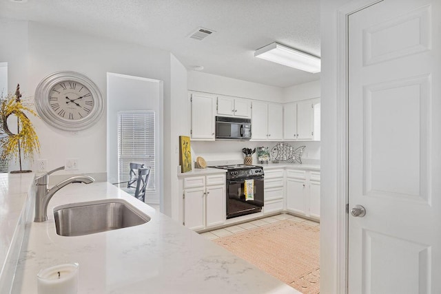 114 Mainsail Dr Unit C33, Miramar Beach, FL 32550 - photo 53