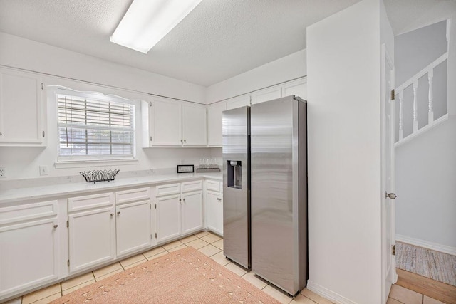 114 Mainsail Dr Unit C33, Miramar Beach, FL 32550 - photo 54