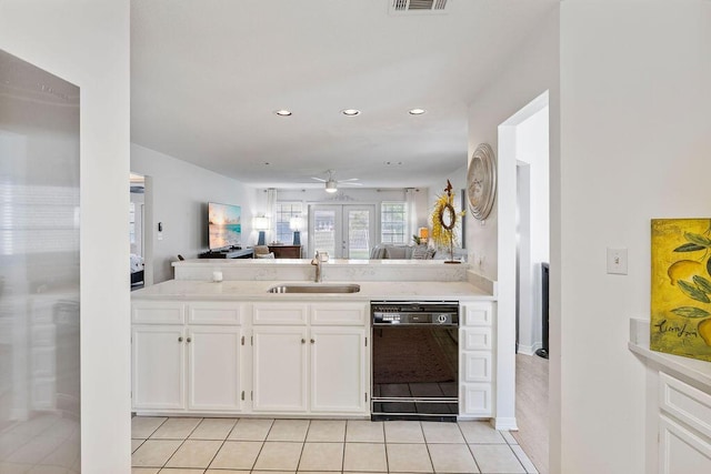 114 Mainsail Dr Unit C33, Miramar Beach, FL 32550 - photo 55