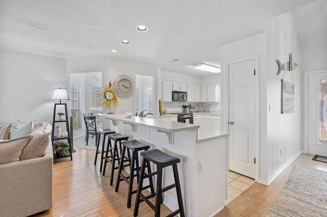 114 Mainsail Dr Unit C33, Miramar Beach, FL 32550 - photo 56