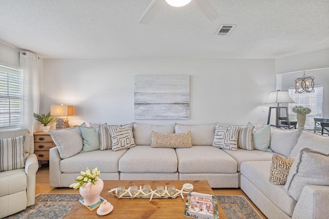 114 Mainsail Dr Unit C33, Miramar Beach, FL 32550 - photo 57