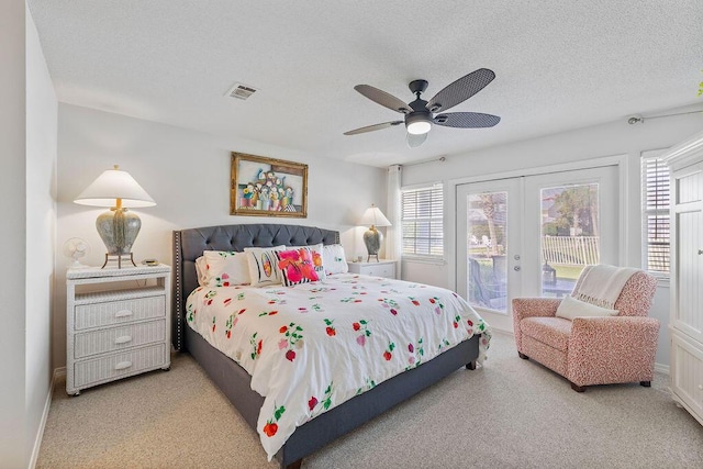 114 Mainsail Dr Unit C33, Miramar Beach, FL 32550 - photo 58