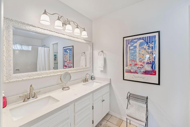 114 Mainsail Dr Unit C33, Miramar Beach, FL 32550 - photo 59