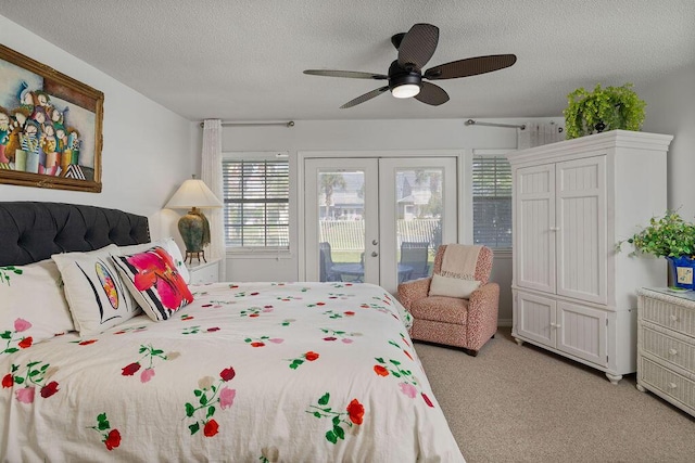 114 Mainsail Dr Unit C33, Miramar Beach, FL 32550 - photo 60