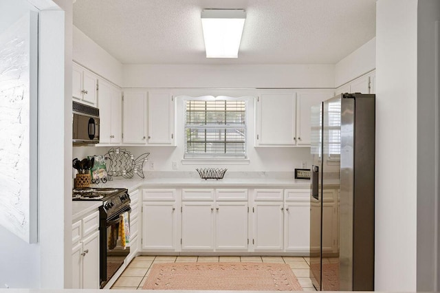 114 Mainsail Dr Unit C33, Miramar Beach, FL 32550 - photo 61