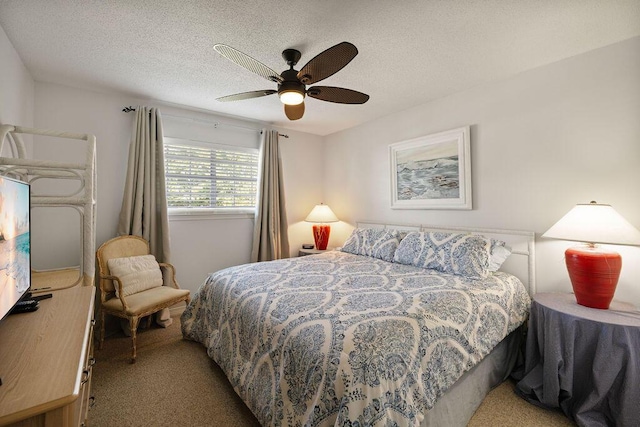 114 Mainsail Dr Unit C33, Miramar Beach, FL 32550 - photo 62