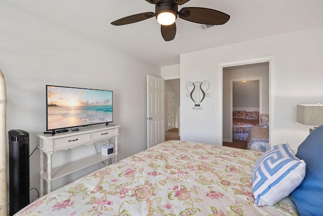 114 Mainsail Dr Unit C33, Miramar Beach, FL 32550 - photo 63
