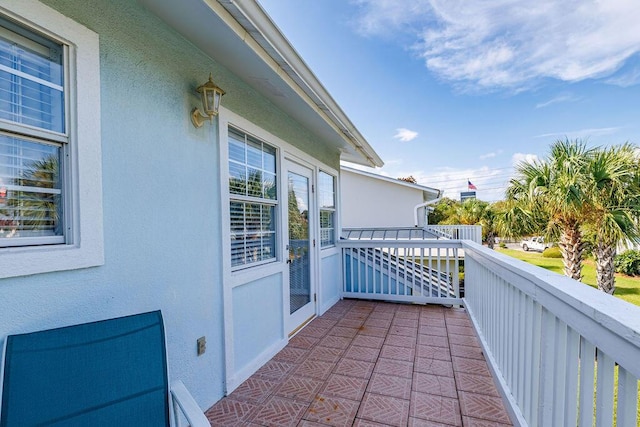 114 Mainsail Dr Unit C33, Miramar Beach, FL 32550 - photo 65
