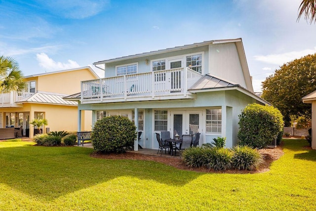 114 Mainsail Dr Unit C33, Miramar Beach, FL 32550 - photo 66