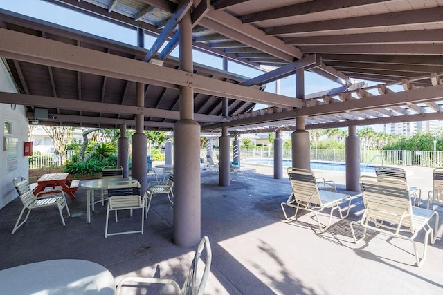 114 Mainsail Dr Unit C33, Miramar Beach, FL 32550 - photo 68