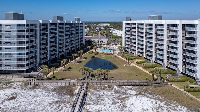 114 Mainsail Dr Unit C33, Miramar Beach, FL 32550 - photo 69