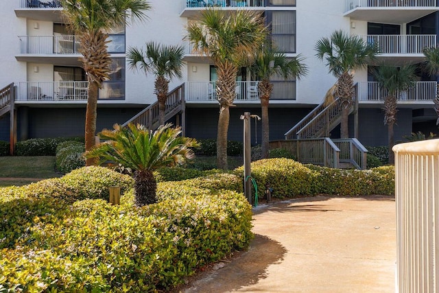 114 Mainsail Dr Unit C33, Miramar Beach, FL 32550 - photo 74