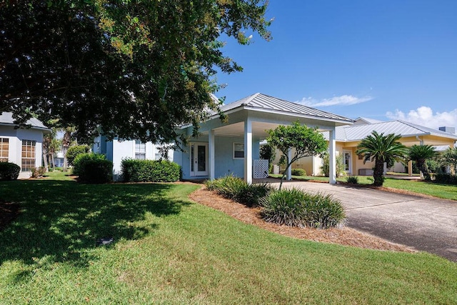 114 Mainsail Dr Unit C33, Miramar Beach, FL 32550 - photo 3