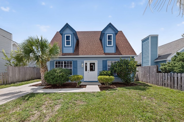 150 Beach Dr, Fort Walton Beach, FL 32547 - photo 1