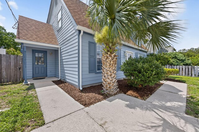 150 Beach Dr, Fort Walton Beach, FL 32547 - photo 4