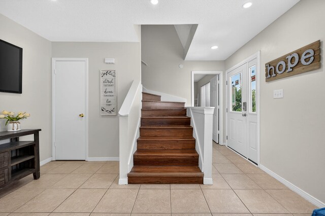 150 Beach Dr, Fort Walton Beach, FL 32547 - photo 5