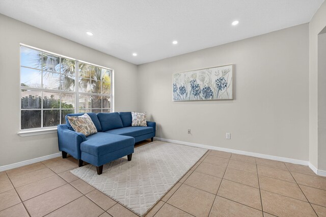 150 Beach Dr, Fort Walton Beach, FL 32547 - photo 7