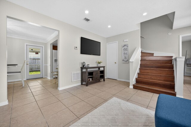 150 Beach Dr, Fort Walton Beach, FL 32547 - photo 9