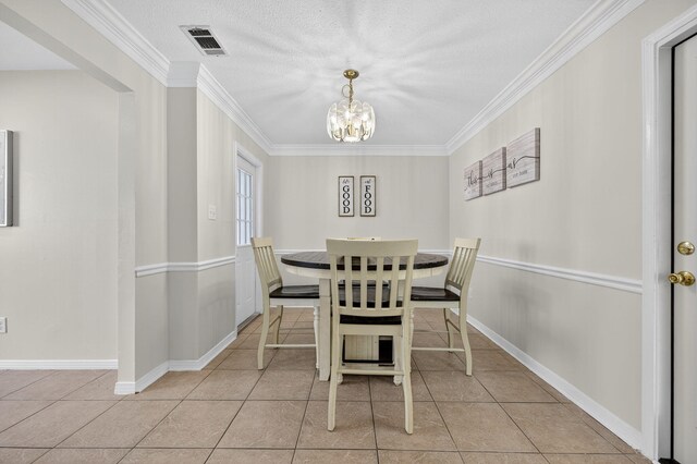 150 Beach Dr, Fort Walton Beach, FL 32547 - photo 11